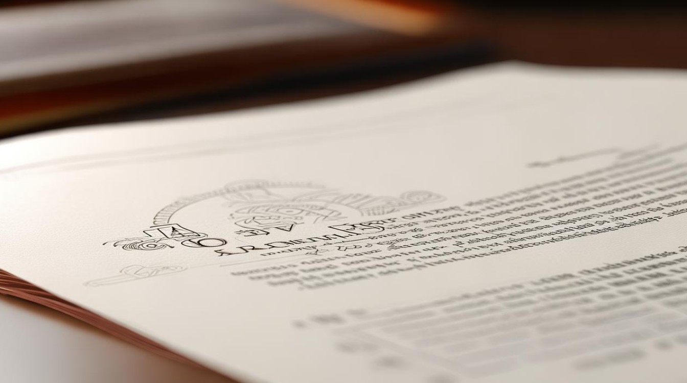 一本录取线 一本录取线