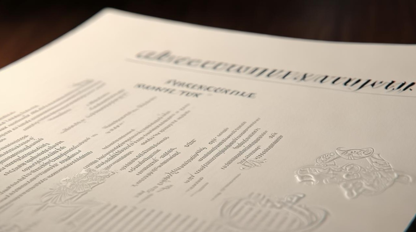 一本录取线 一本录取线