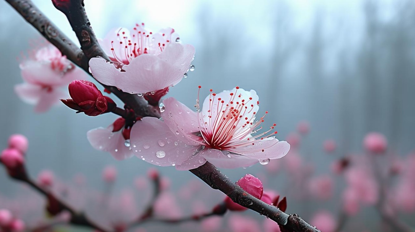 鲁冰花观后感800字