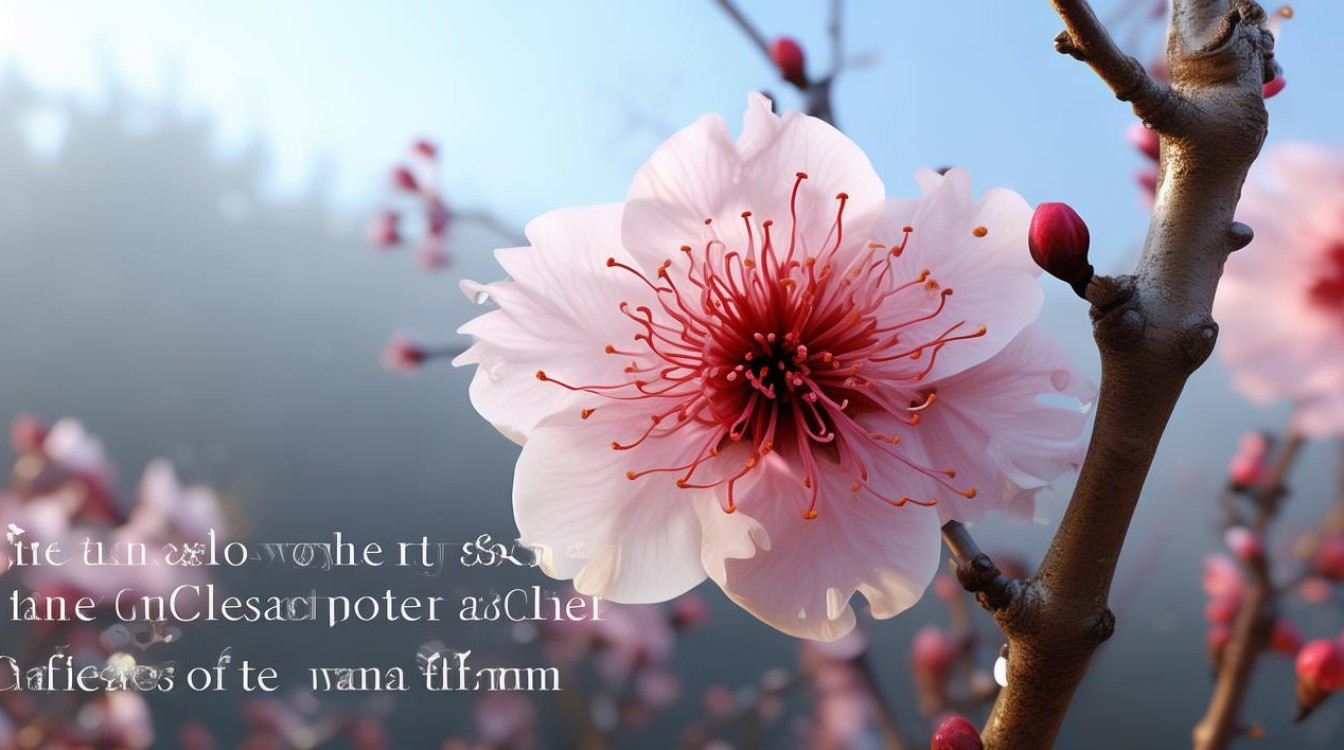 鲁冰花观后感800字