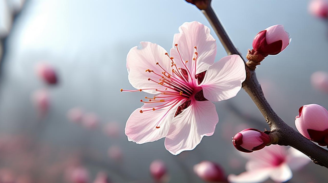 鲁冰花观后感800字