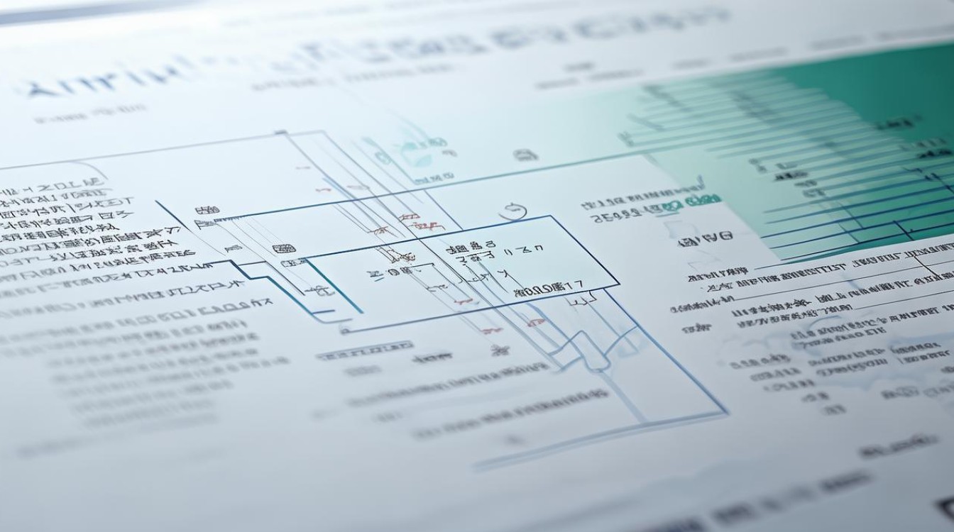 北大录取分数 北大录取分数