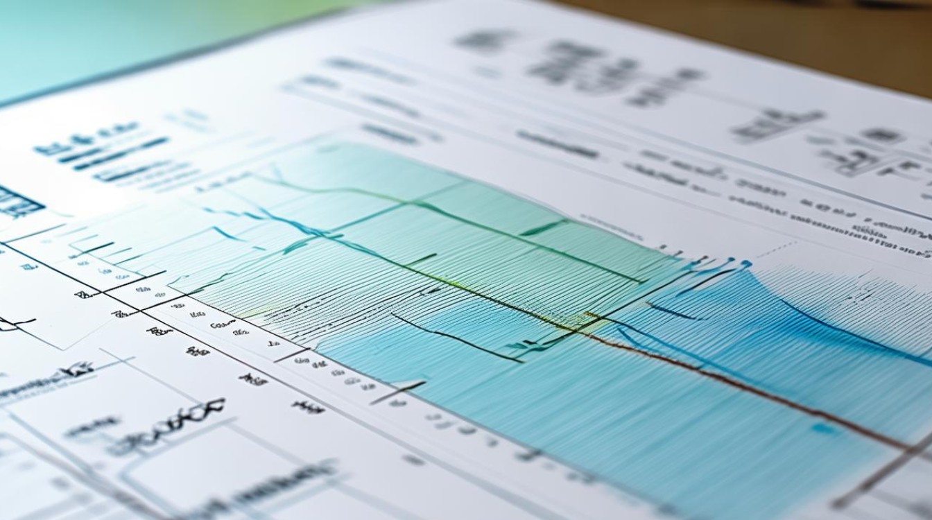 北大录取分数 北大录取分数