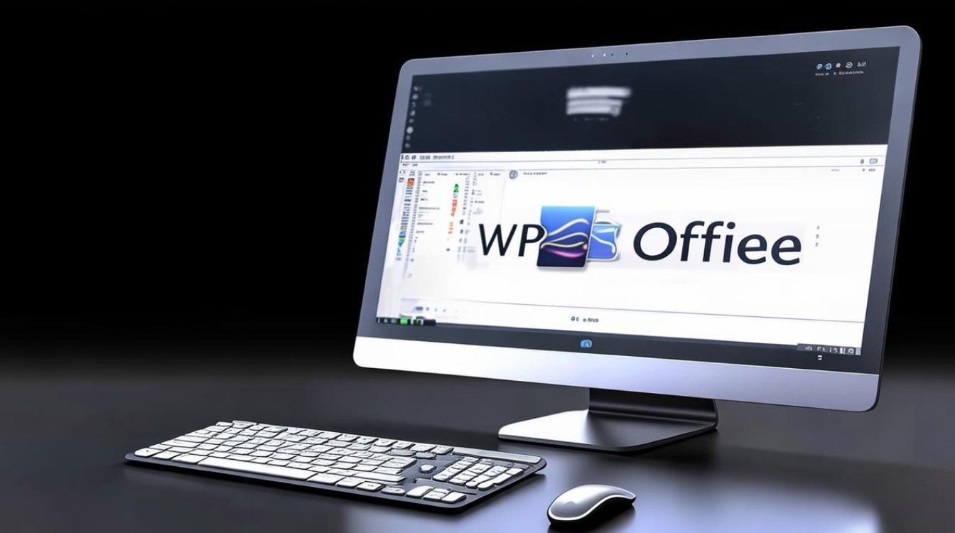 wps电脑破解版 wps电脑破解版