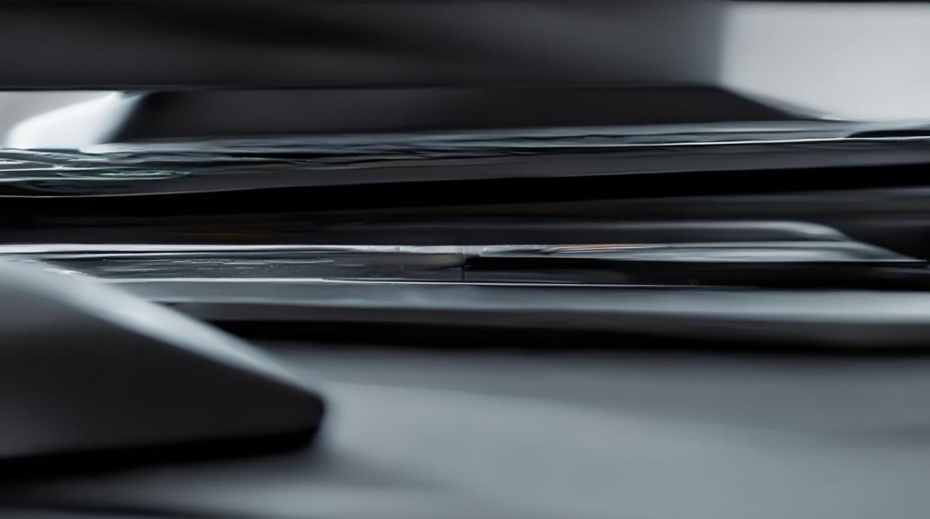 wps电脑破解版 wps电脑破解版