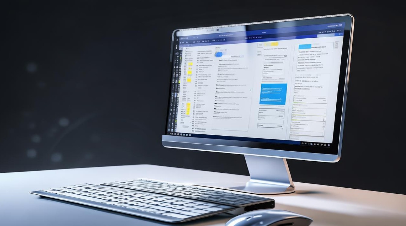 wps电脑破解版 wps电脑破解版