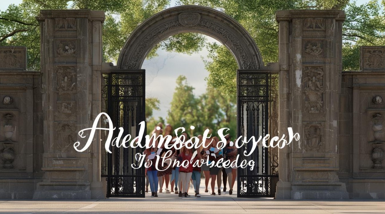 录取是什么意思 录取是什么意思