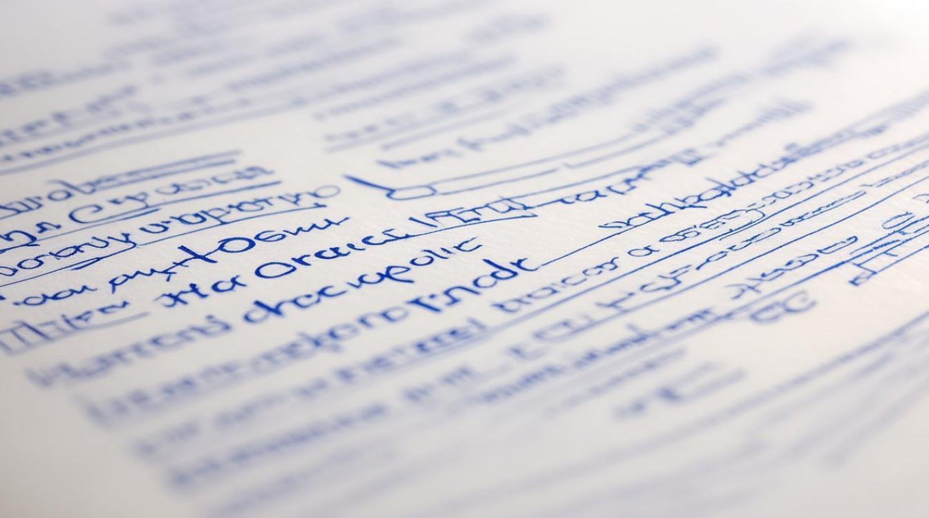 查询录取通知书 查询录取通知书