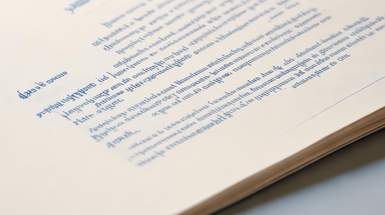 查询录取通知书 查询录取通知书