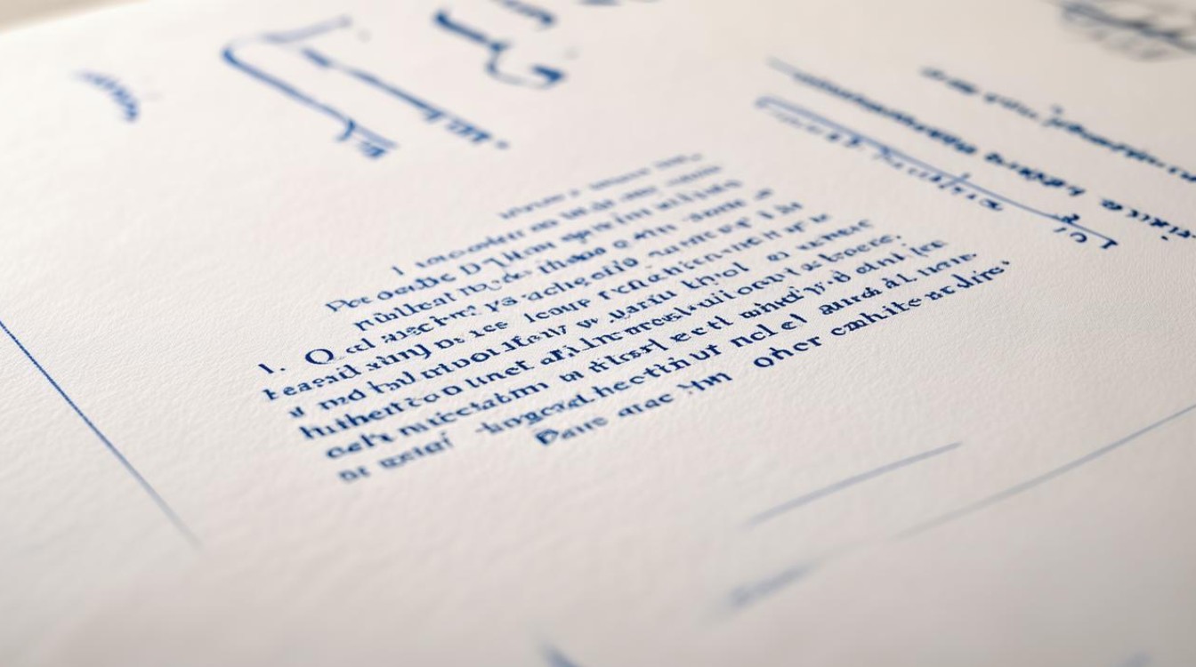 查询录取通知书 查询录取通知书