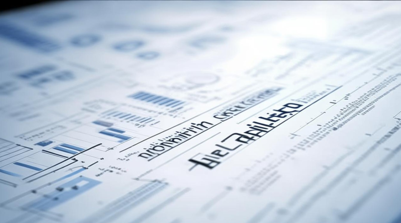 录取率排名 录取率排名