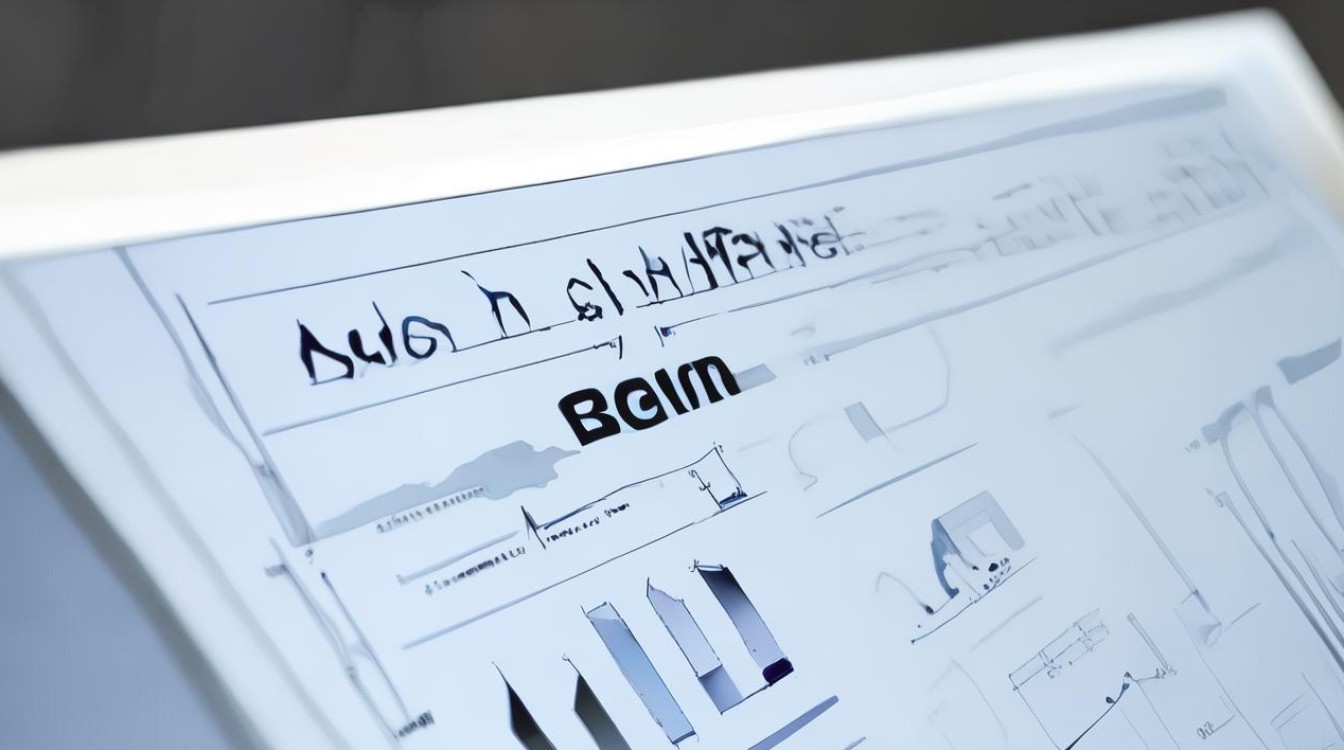 录取率排名 录取率排名