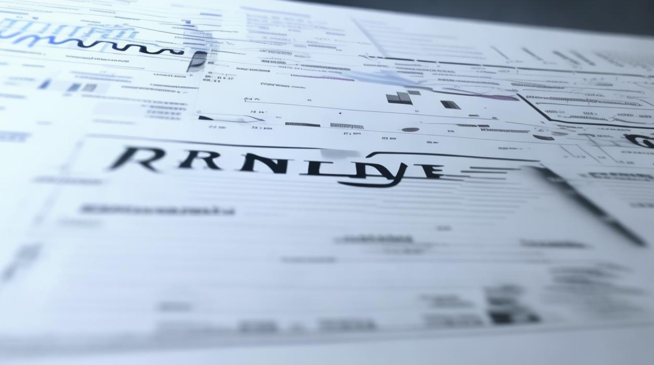 录取率排名 录取率排名