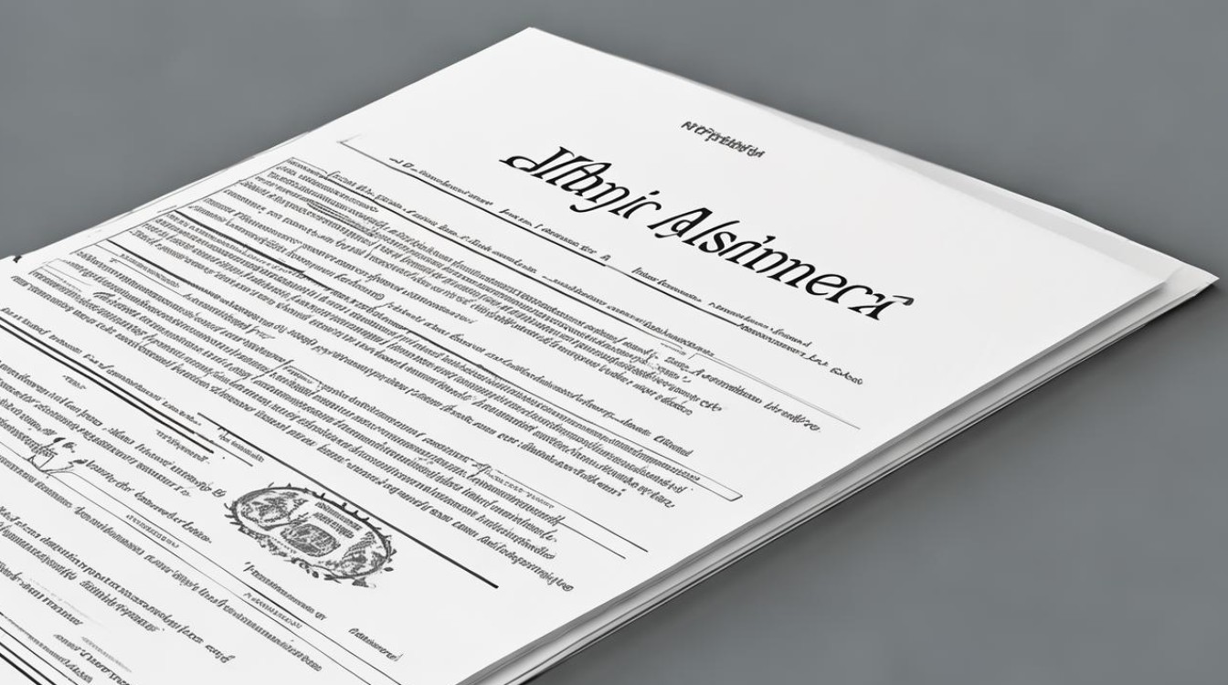 录取调剂 录取调剂