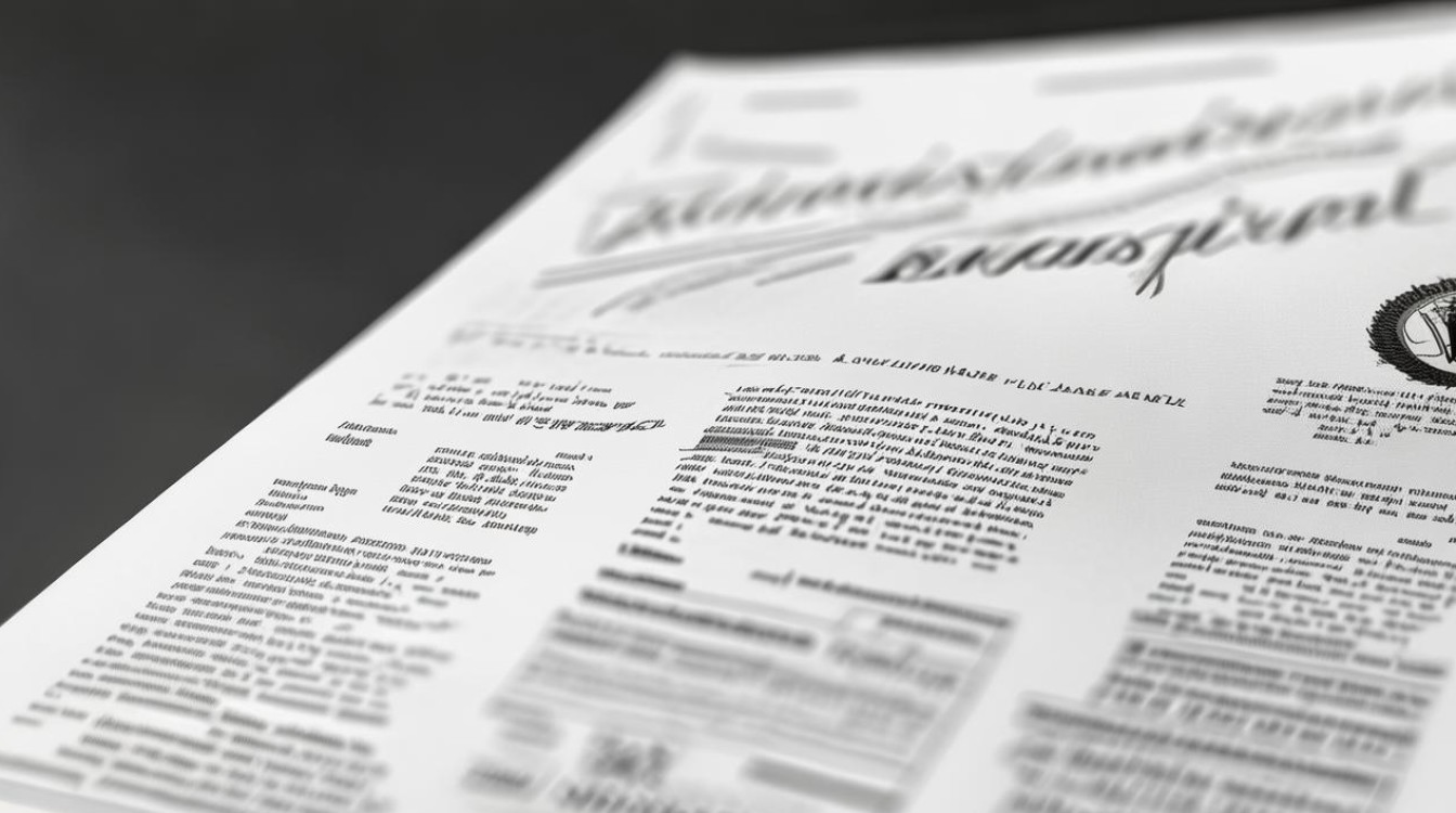 录取调剂 录取调剂