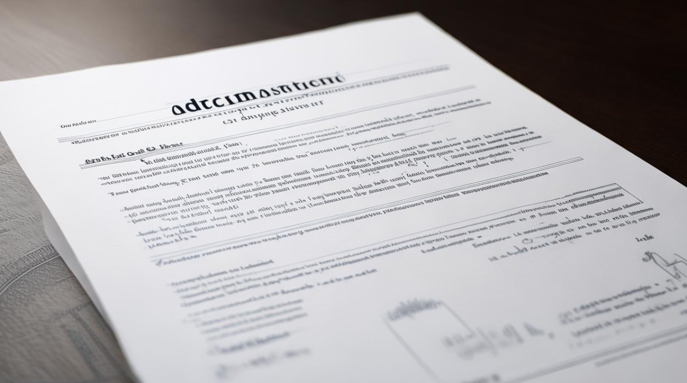 录取调剂 录取调剂