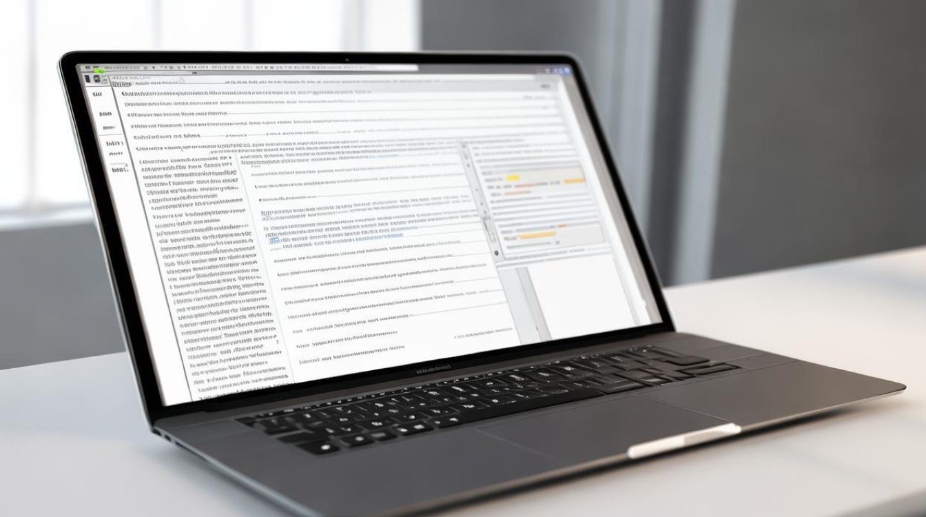 wps分节符怎么删除