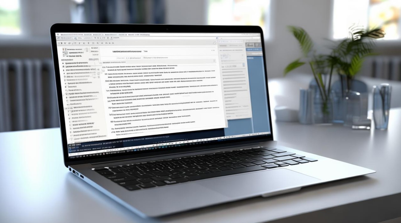 wps分节符怎么删除