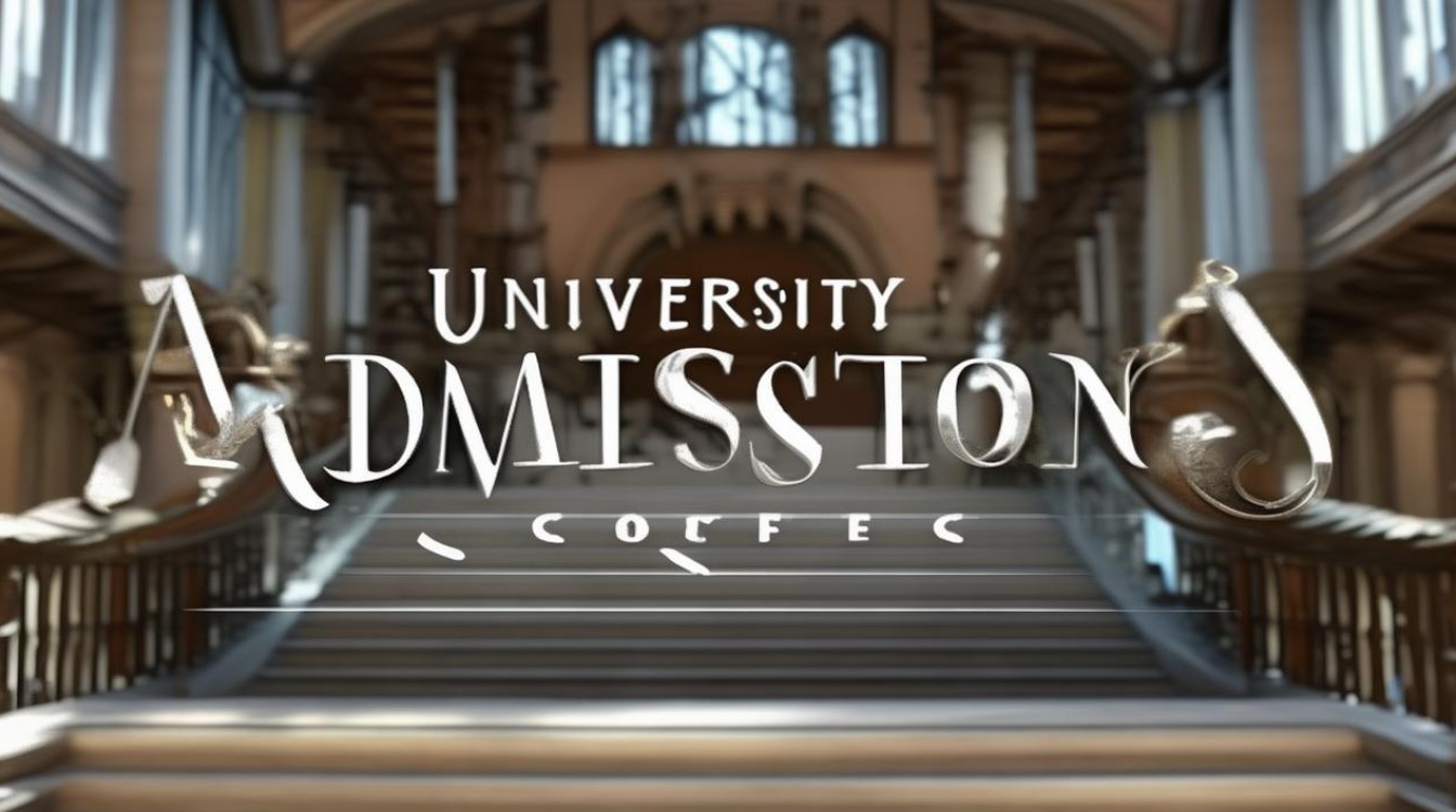 大学录取分 大学录取分