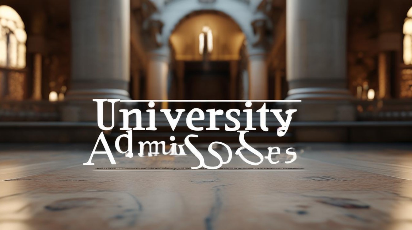 大学录取分 大学录取分