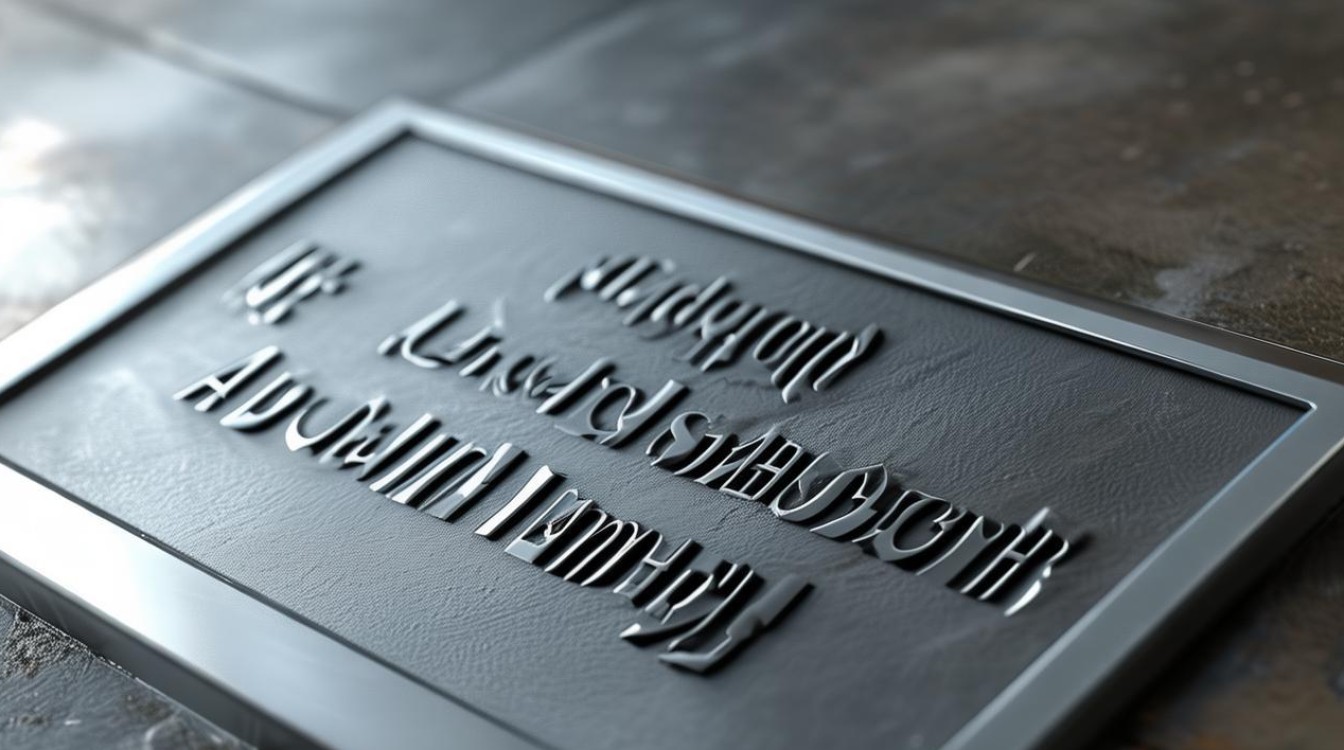 中学录取线 中学录取线