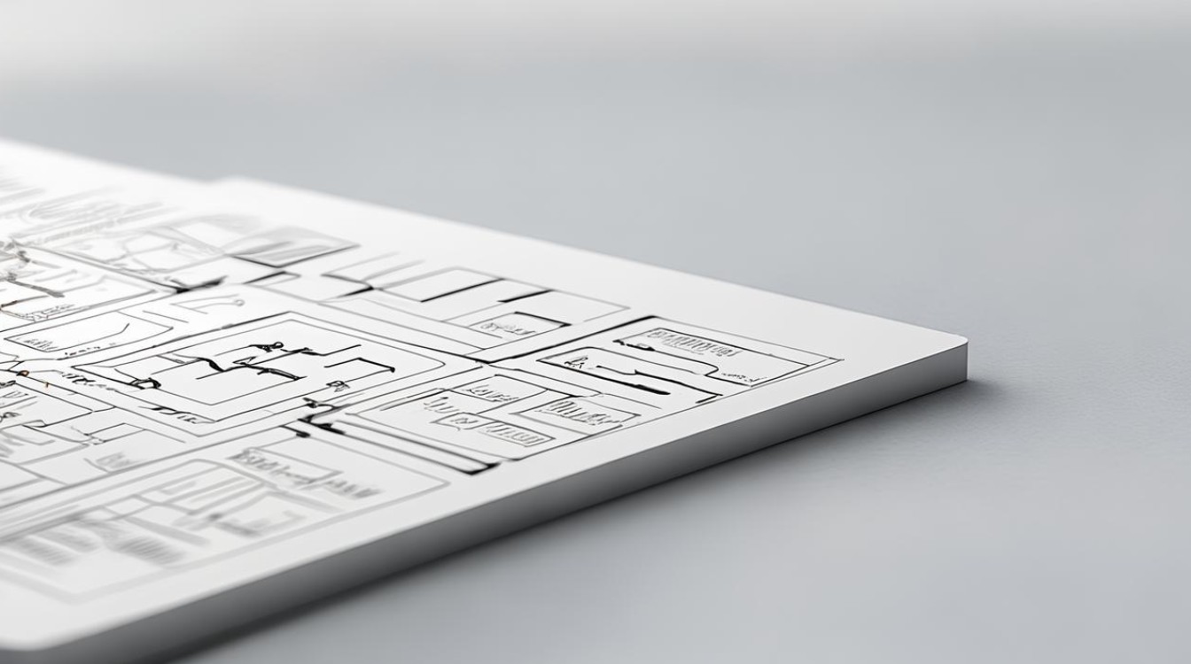 wps流程图怎么制作 wps流程图怎么制作