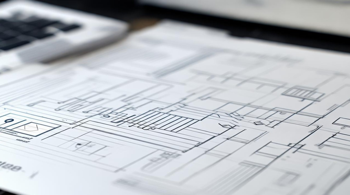 wps流程图怎么制作 wps流程图怎么制作