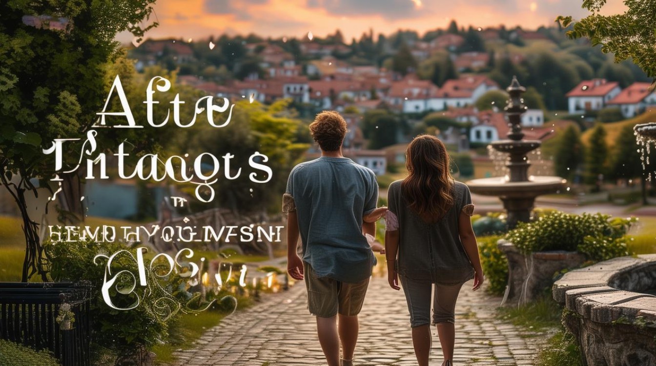 致青春观后感800字