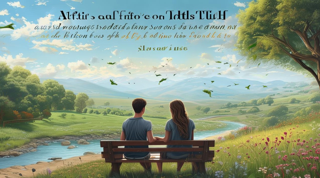 致青春观后感800字