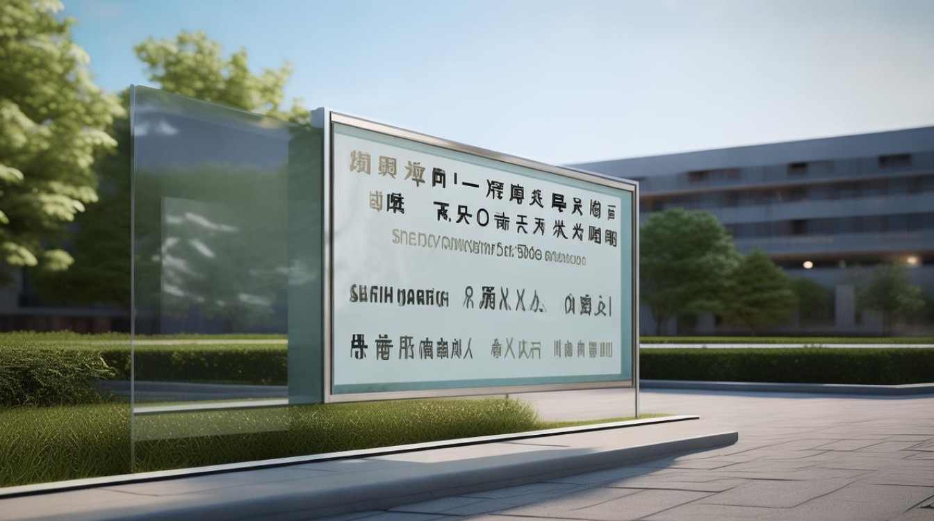 沈阳理工大学多少分录取 沈阳理工大学多少分录取