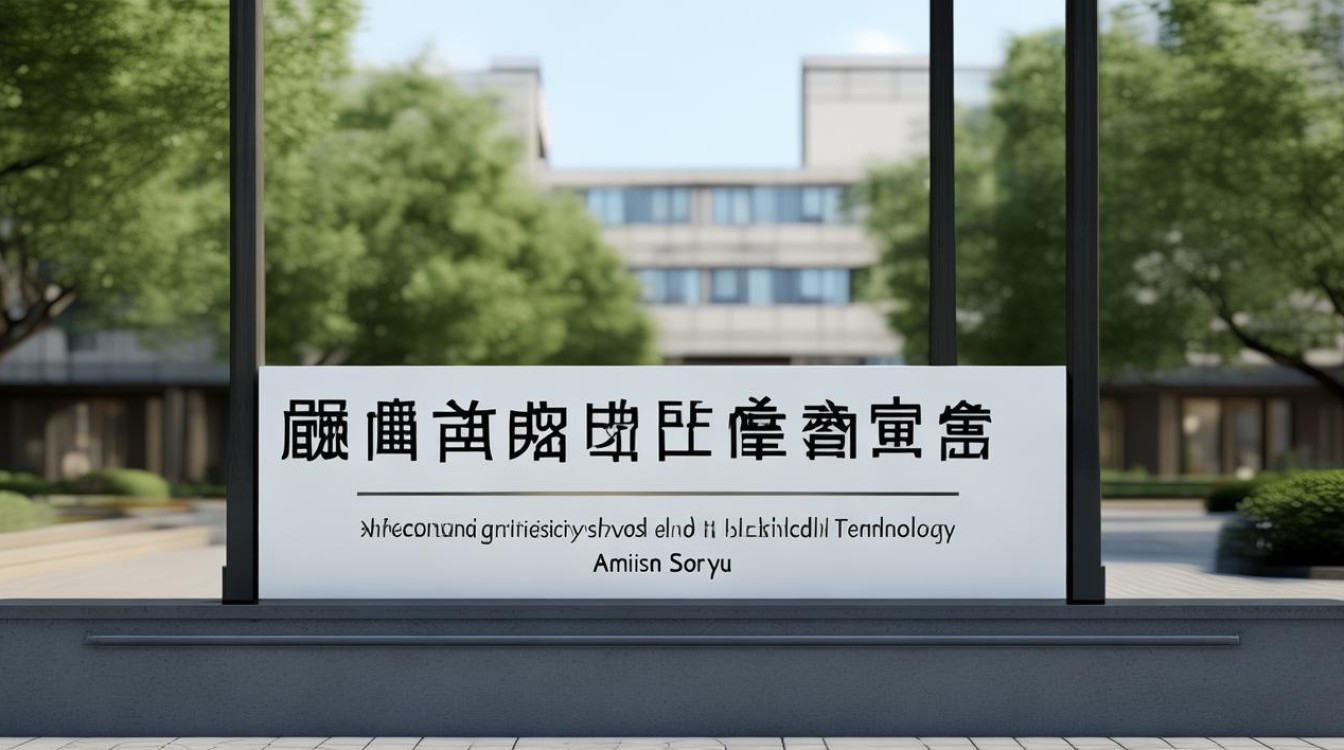 沈阳理工大学多少分录取 沈阳理工大学多少分录取