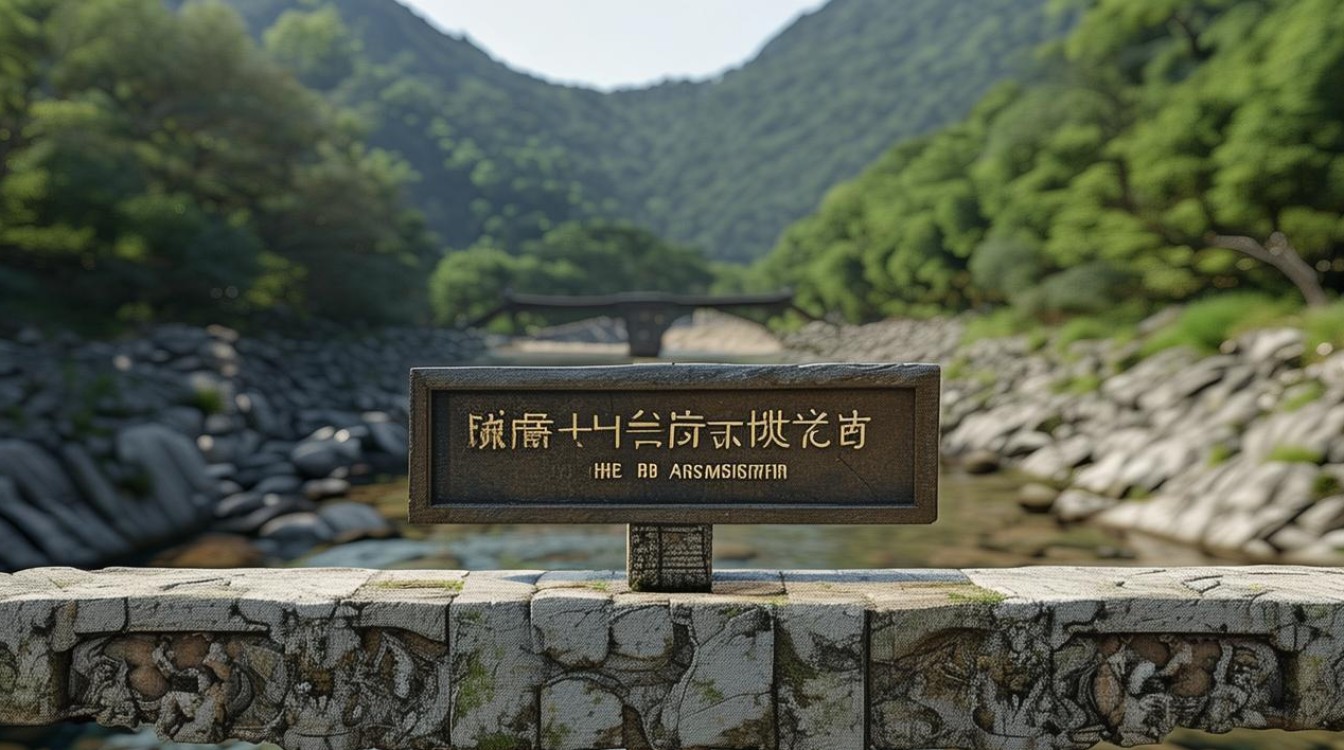 山西一本b类什么时候录取 山西一本b类什么时候录取