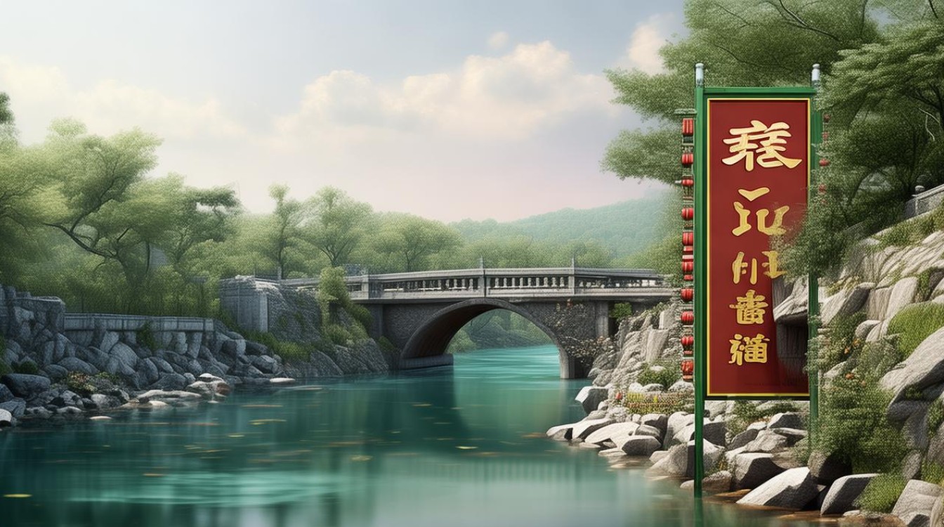 山西一本b类什么时候录取 山西一本b类什么时候录取