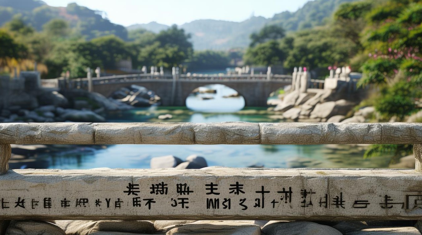 山西一本b类什么时候录取 山西一本b类什么时候录取