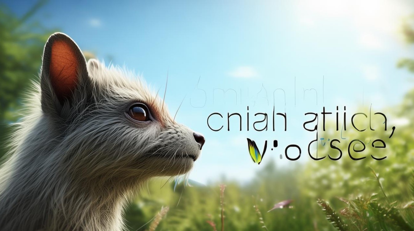 小动物大智慧观后感