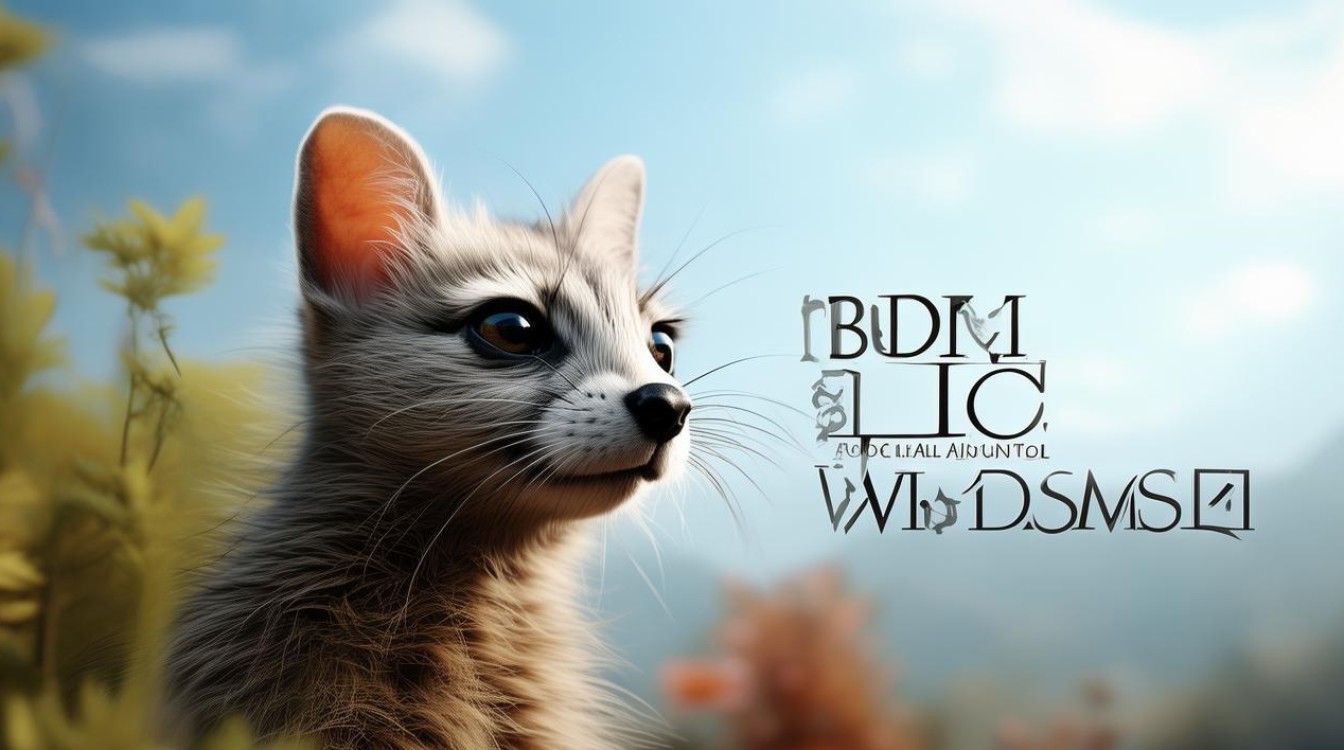 小动物大智慧观后感