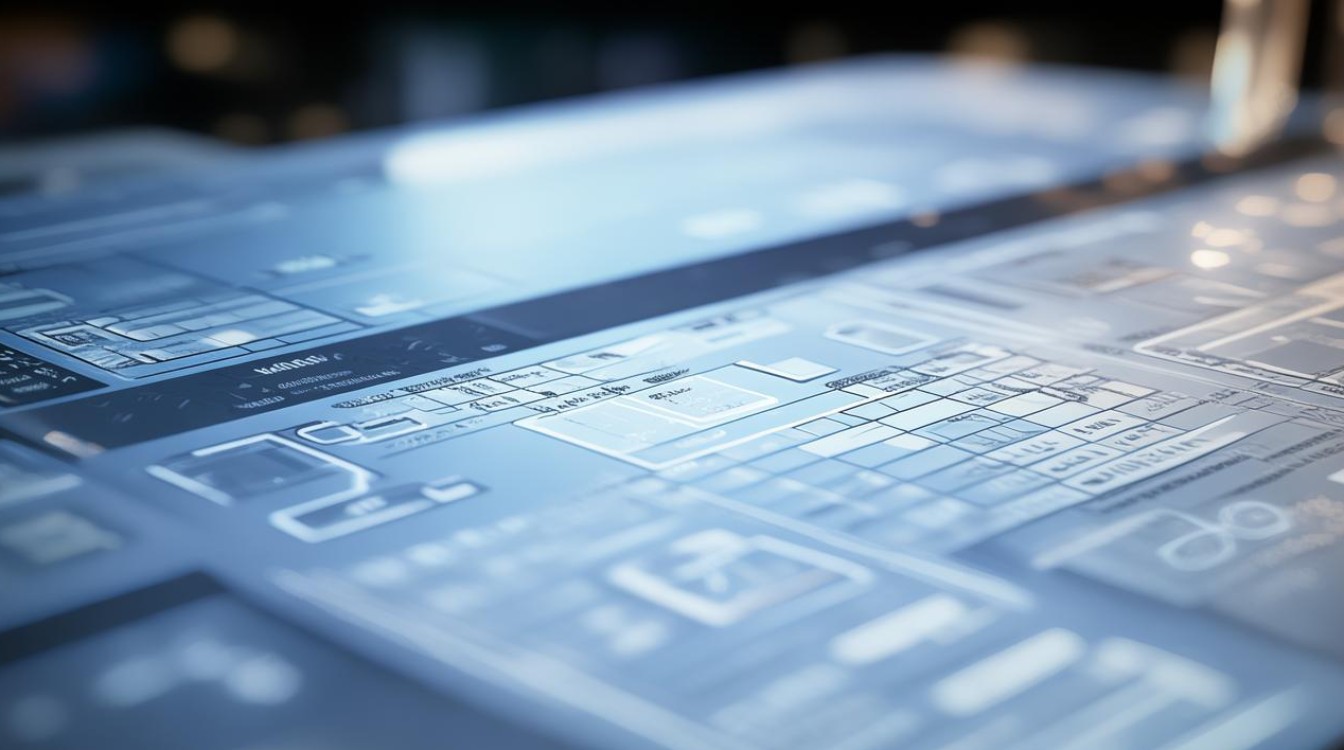 wps宏插件 wps宏插件