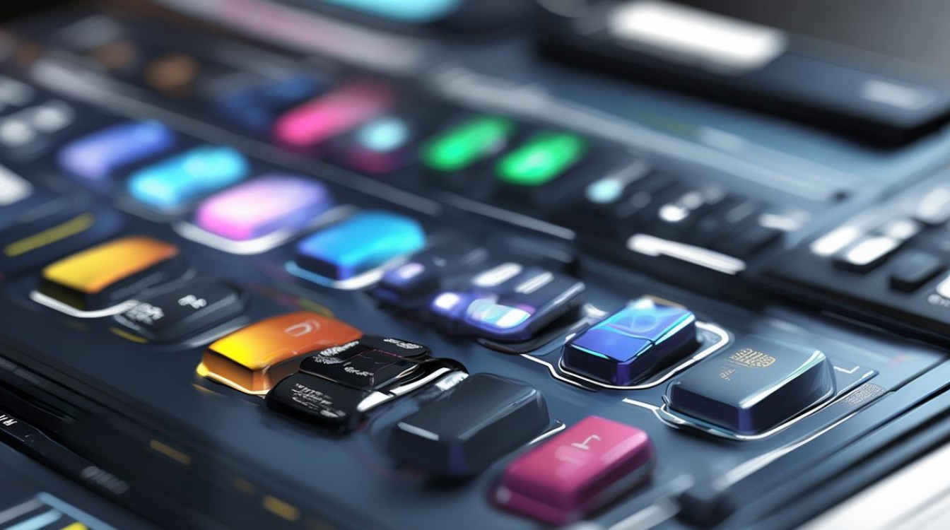 wps宏插件 wps宏插件