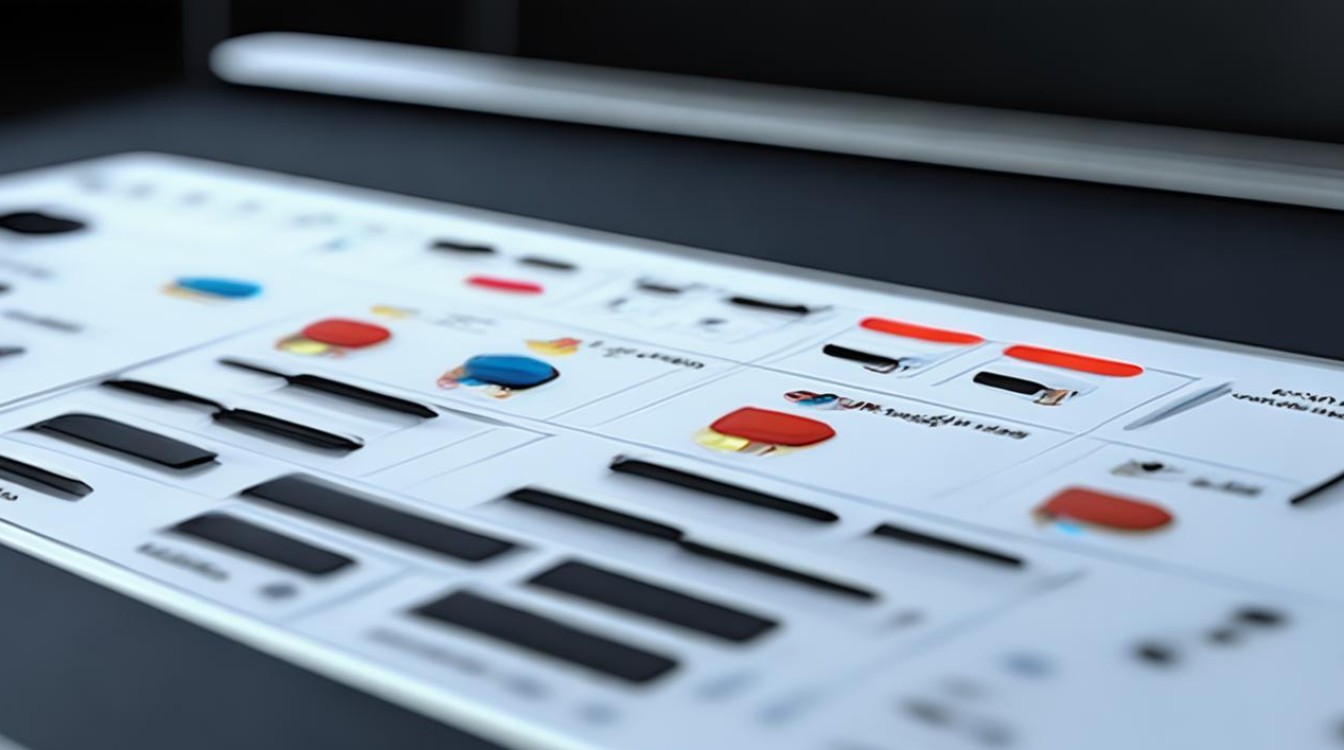 wps宏插件 wps宏插件