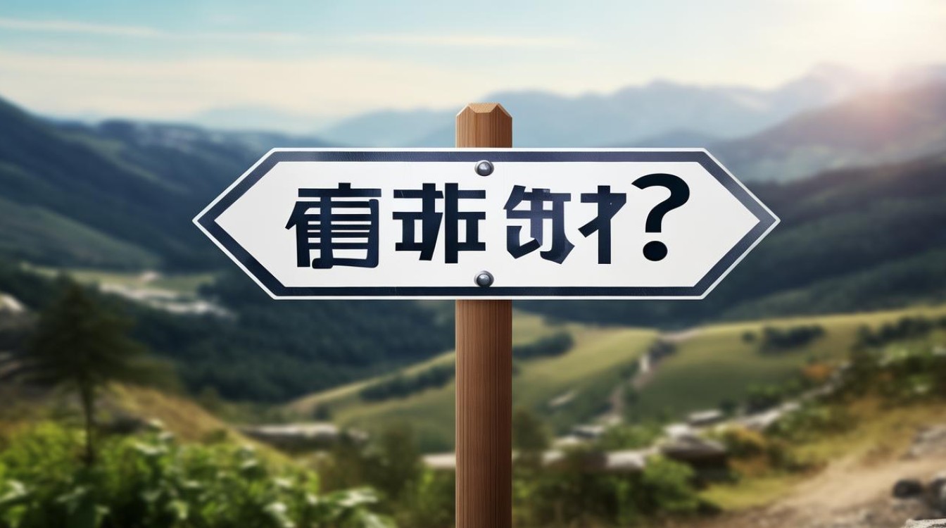 指标生一定会被录取吗