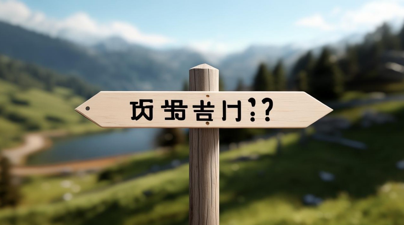 指标生一定会被录取吗