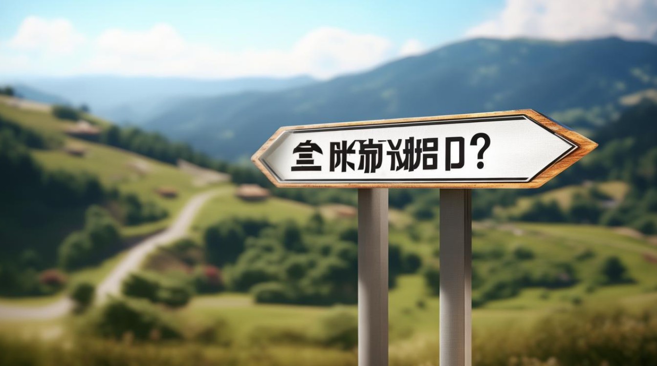 指标生一定会被录取吗