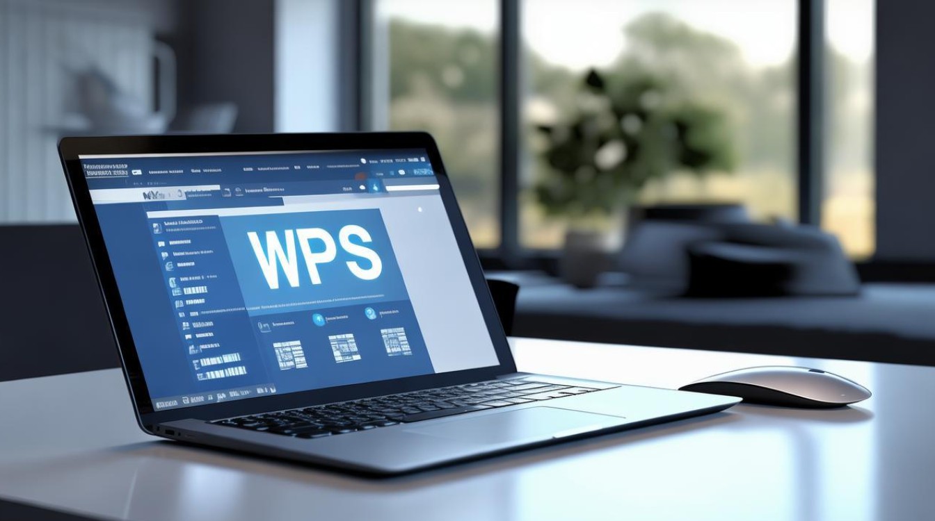 wps好用吗