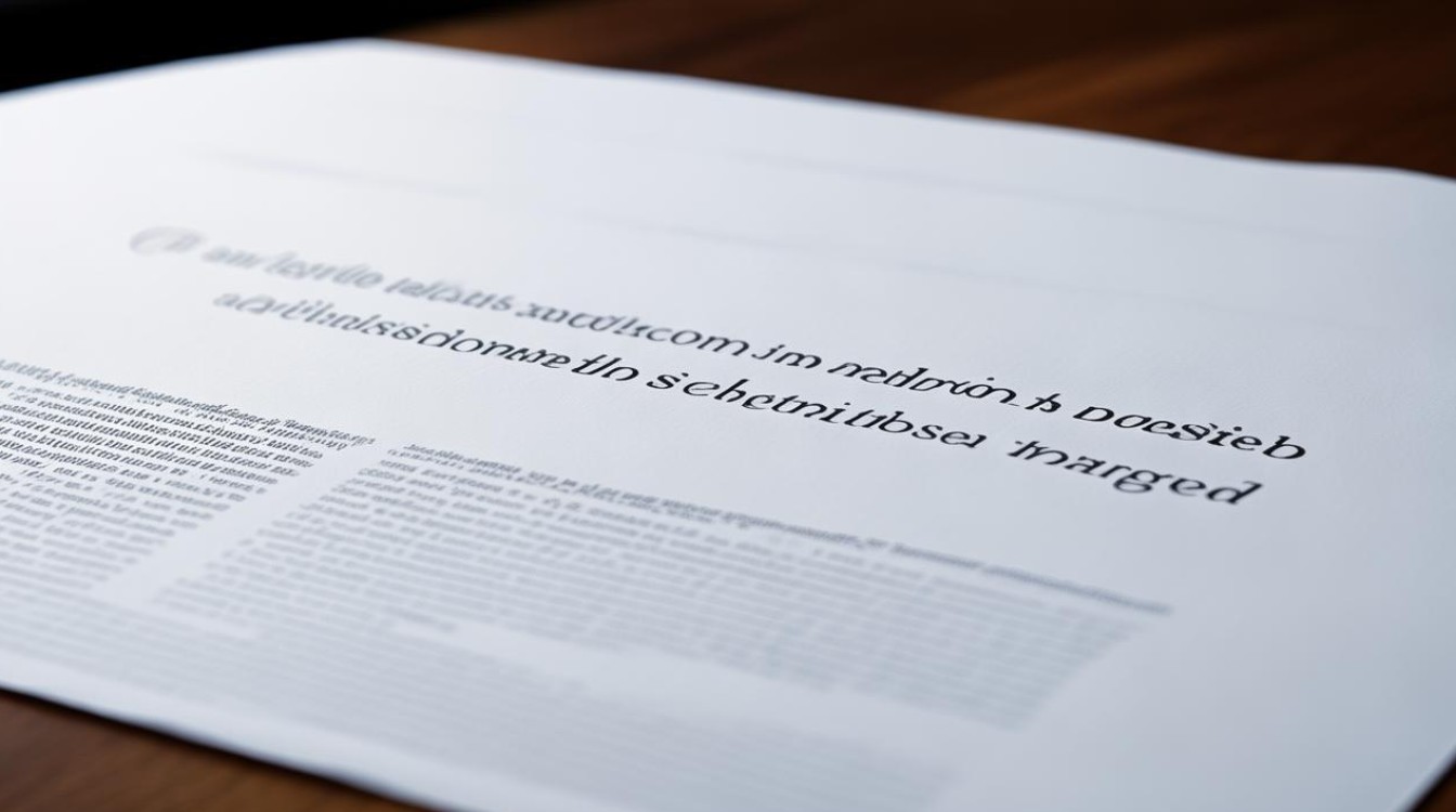 录取通知书可以改地址吗