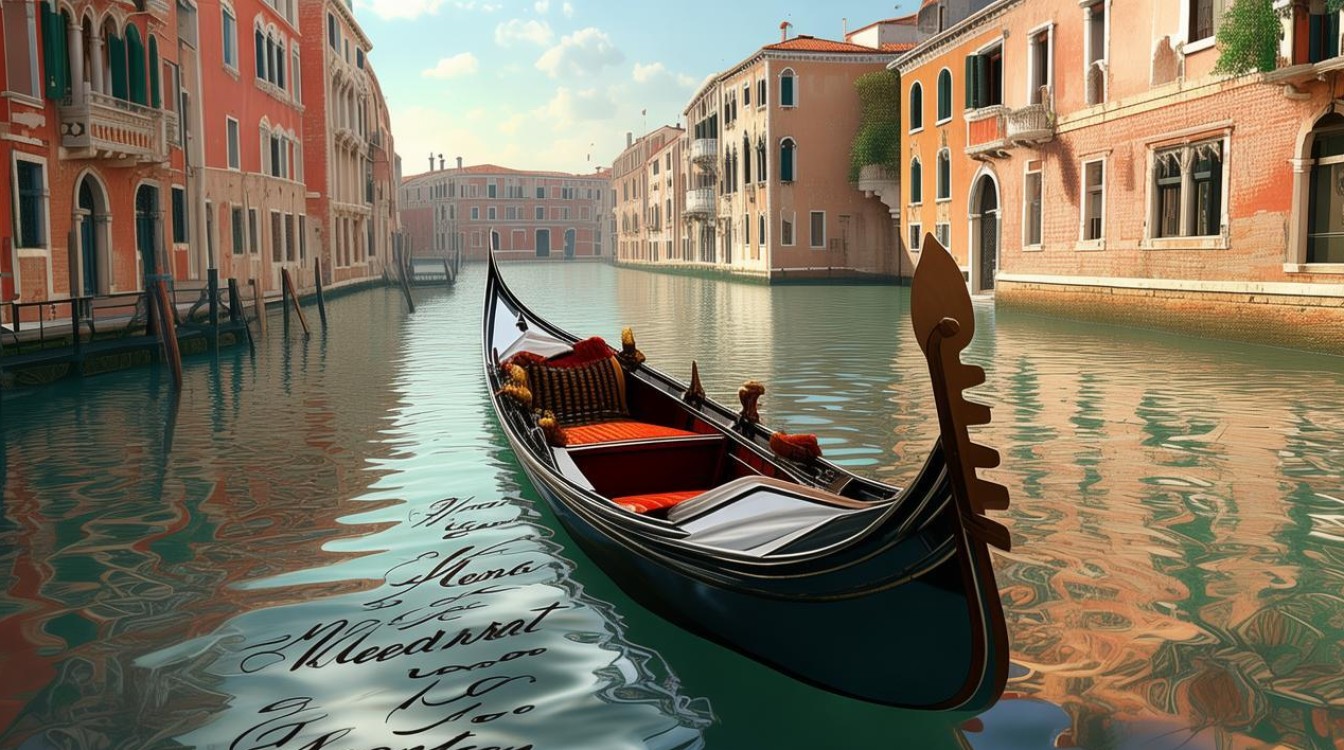 威尼斯商人电影观后感