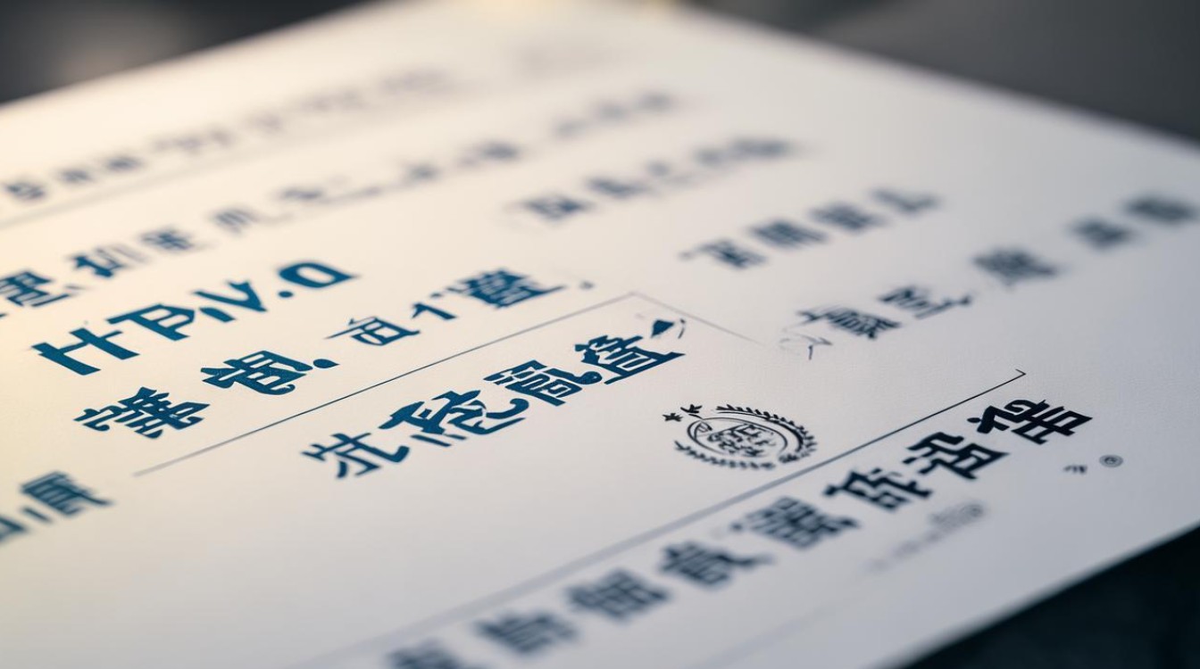 师范大学多少分能录取