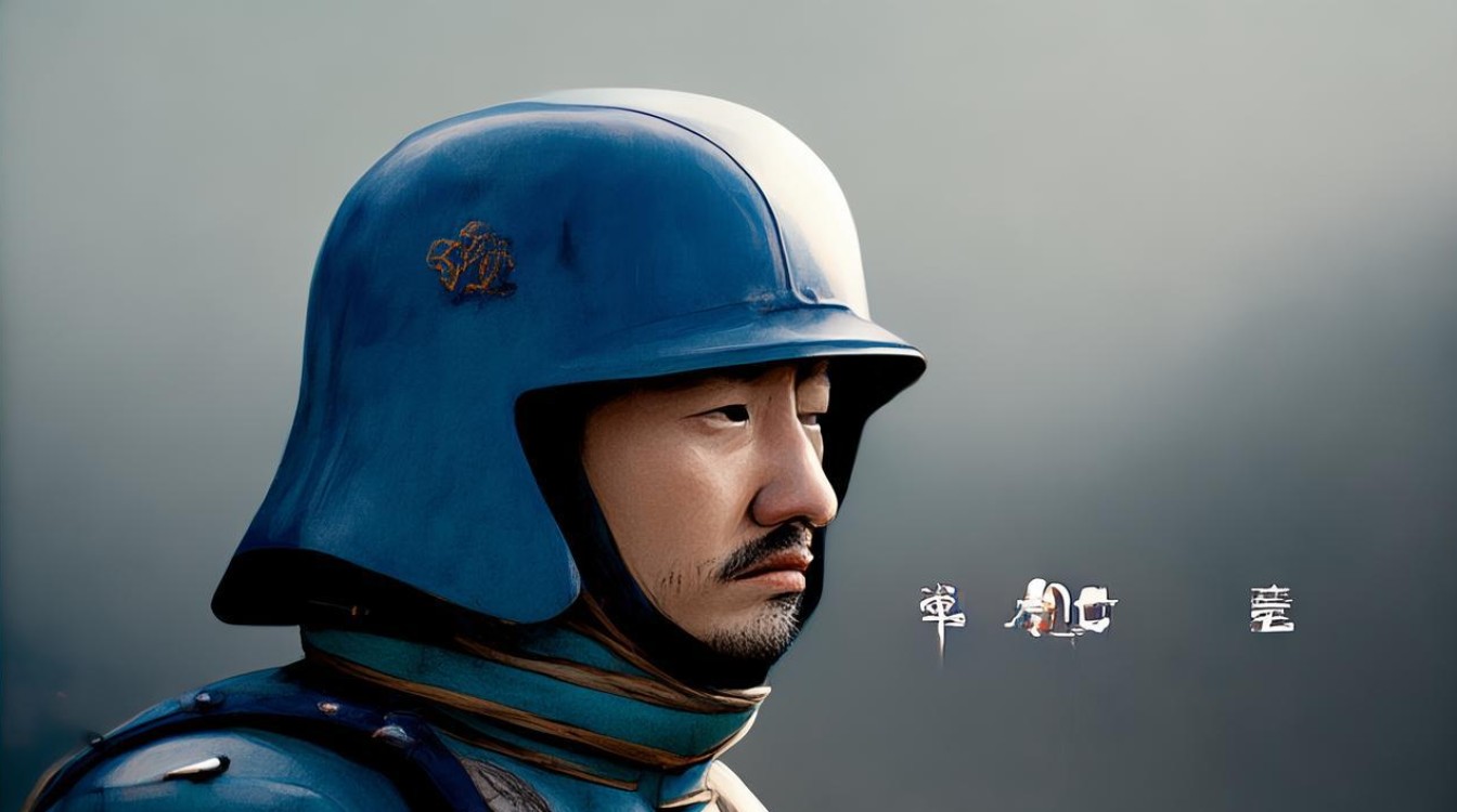 中国蓝盔观后感400 中国蓝盔观后感400