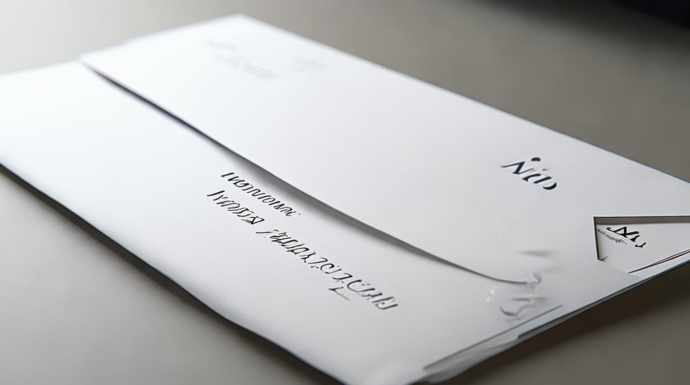 录取通知书快递怎么查