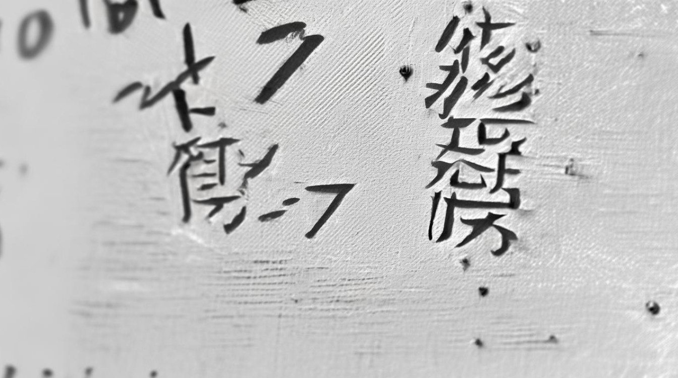 二中多少分录取 二中多少分录取