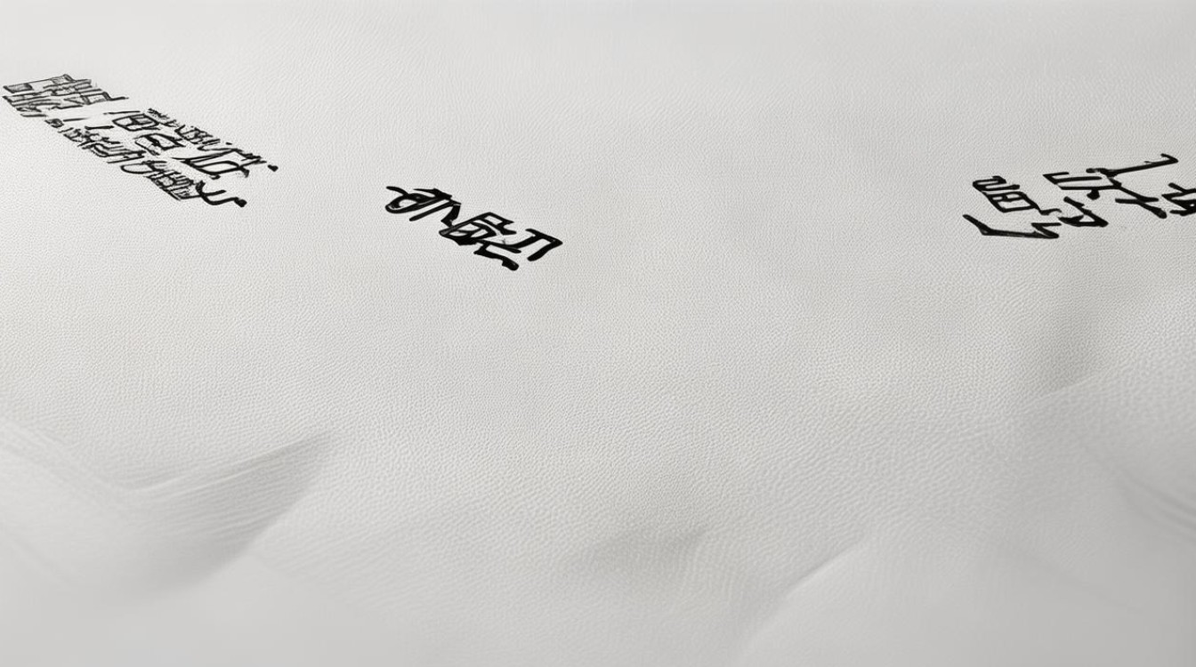 二中多少分录取 二中多少分录取